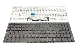 Teclado Lenovo ideapad 310s 15 negro sin marco