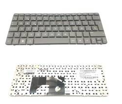 Teclado HP Mini 210 Negro