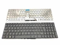 Teclado Lenovo YOGA 500-15IBD 500-15IHW