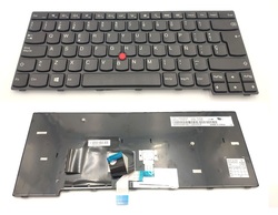 Teclado Lenovo Thinkpad Edge E450, E455