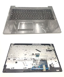 Top Cover con teclado Lenovo ideapad 310-15ikb 80TV ,510-15IKB
