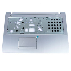 Top Cover Lenovo ideapad 500-15isk sin teclado