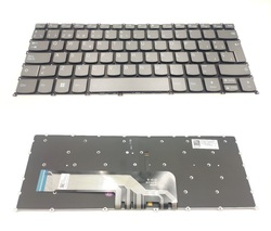 Teclado Lenovo Yoga slim 7-14are05, thinkbook 14 g2