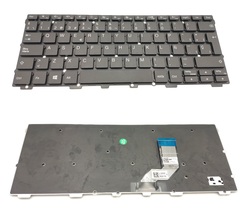 Teclado Lenovo chromebook 100e n24