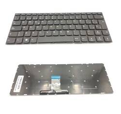 Teclado Lenovo ideapad 510-14ikb,510-14ast,510-14isk