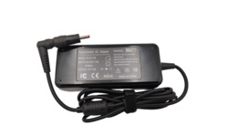 Cargador compatible 3.5x1.35mm 60w 12v 6a PDP143-12V