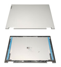Tapa de pantalla Lcd cover Lenovo 5-14ITL05, 5-14IIL05