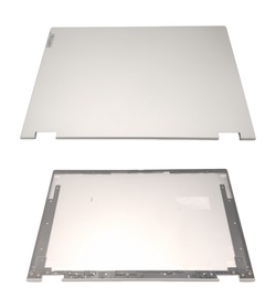Tapa de pantalla Lcd cover Lenovo 5-15ITL05, 5-15IIL05, 5-15ALC05