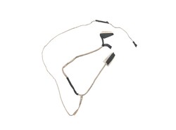 Cable Lcd Acer Aspire E5-571p reacondicionado
