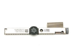 Webcam Acer Aspire E5-571P reacondicionada