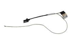 Cable Lcd original Lenovo V130-14IKB (Entrega 5 días)