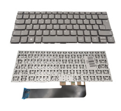Teclado Lenovo Yoga 530-14ikb,530-14arr, 730-13