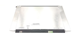 Pantalla 15,6