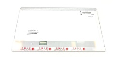 Pantalla 15,6