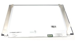 Pantalla 15,6
