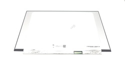 Pantalla 15,6