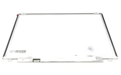 Pantalla TFT 17,3