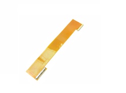 Adaptador de pantalla LED conexión izquierda a derecha