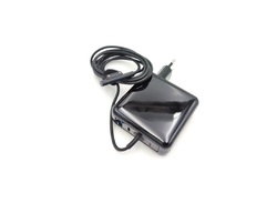 Cargador compatible Microsoft surface 44w 15v 2.58a Pro 3, Pro 4, Pro 5