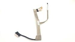 Cable Lcd Acer Aspire 5740 50.4GD01.021