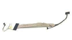 Cable Lcd Acer Aspire 4730 DC02000J500