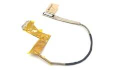 Cable Lcd Acer Aspire 3810T 6017B0211601