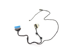 Cable Lcd Acer Aspire 5810T 50.4CR03.022 reacondicionado