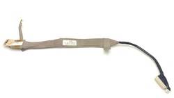 Cable Lcd Acer Travelmate 6593 50.4Z918.001