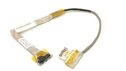 Cable Lcd Acer Aspire 4820T DD0ZQ1LC010