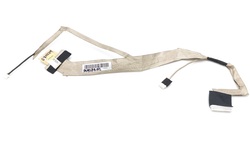 Cable Lcd Acer Aspire 5235,5635 50.4K80.108