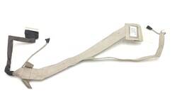 Cable Lcd Acer Aspire 5235,5635 50.4K80.108 Reacondicionado