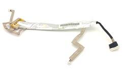 Cable Lcd Acer Aspire 4220,4720 D0ZO1LC000