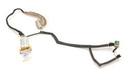 Cable Lcd Acer Aspire one ZG5 DD0ZG5TH100