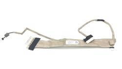 Cable Lcd Acer Aspire 5520,5720, 7220,7520,7720 DC02000DS00
