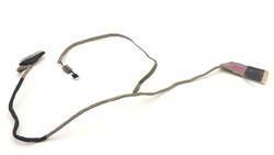 Cable Lcd Acer Aspire 5253G,5262,5552G,5536 DC020010L10 Reacondicionado