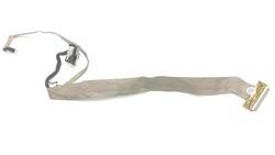 Cable Lcd Acer Aspire 1640,3500 DD0ZL1LC301