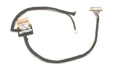 Cable Lcd Acer Aspire 1410 1410T,1810T DDOZH7LC000