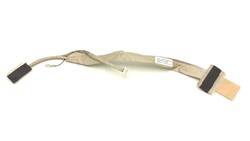 Cable Lcd Acer Aspire 5580 DD0ZR1LC000