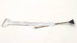 Cable Lcd Acer Aspire 3050,3680,5050,5570Z,5580