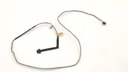 Cable Microfono Acer Aspire M3-581T 04A3-007X000