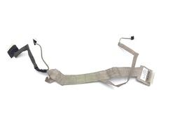 Cable Lcd Acer Aspire 5735 5535 50.4K801.021 Reacondicionado