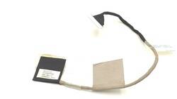Cable Lcd Acer Aspire One D150 DC02000TW00