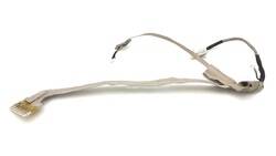 Cable Lcd Acer Aspire 5600 DD0ZB1LC107
