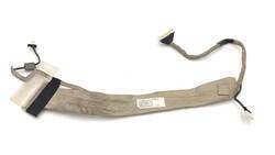 Cable Lcd Acer Aspire 4930 5530  DC02000JL00