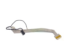 Cable Lcd Acer Aspire 9410 50.4G501.011 reacondici