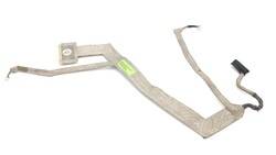 Cable Lcd Acer Emachines D620 D630 50.4BC02.021