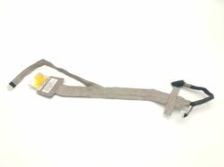 Cable Lcd Acer Travelmate 5310,5320,5520,5710,7720 50.4t328.001