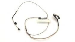 Cable Lcd Acer Aspire ES1-523 edp no táctil, original