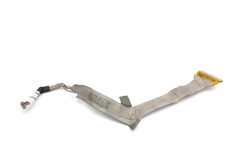 Cable Lcd Compaq Nx7300 417524-001 Reacondicionado