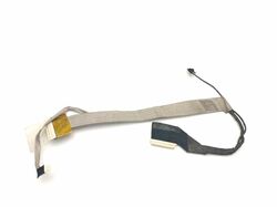 Cable Lcd Compaq CQ50 50.4H507.001
